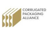 Corrugated Packaging Alliance