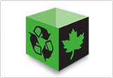 Canadian Corrugated and Containerboard Association