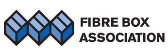 Fibre Box Association