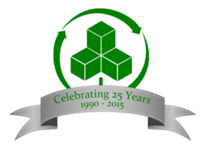 CCCA 25th anniversary