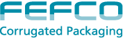 FEFCO Logo