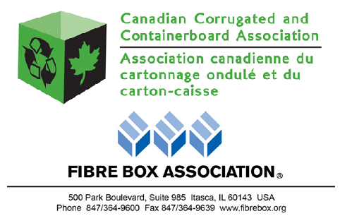 FBA & CCCA