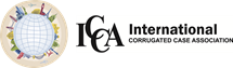 ICCA Logo