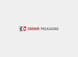 Crown Packaging