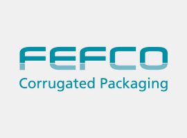 FEFCO