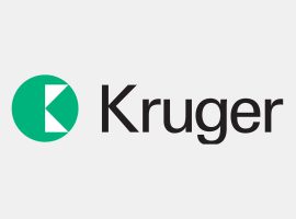 Kruger Packaging