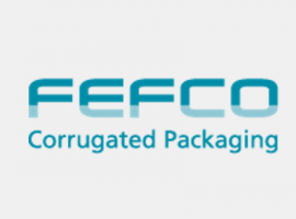 FEFCO