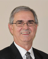Allen