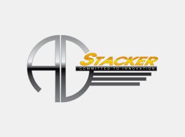 A.G. Stacker