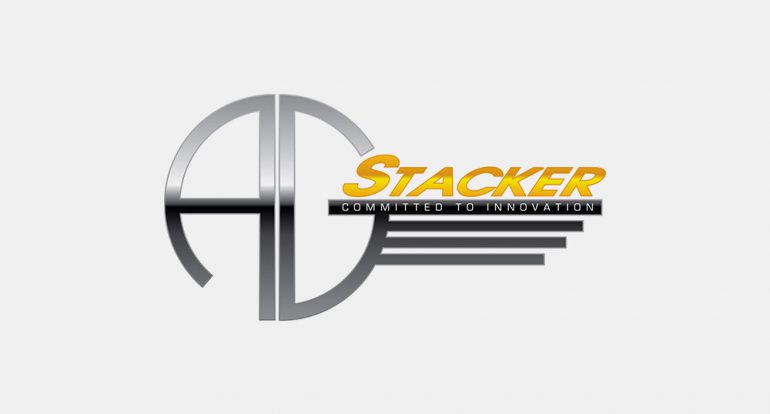 AG Stacker