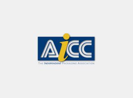 Association of Independent Corrugated Converters
