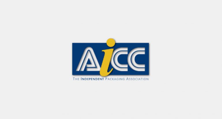 AICC