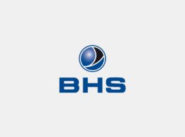 BHS