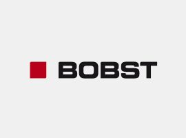 BOBST