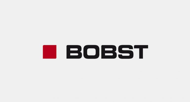 bobst