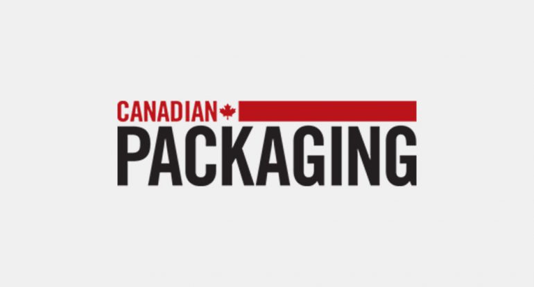 Canadian Packaging