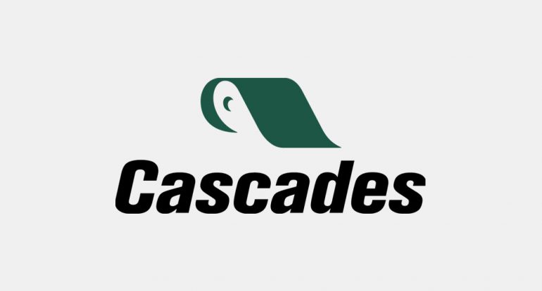 Cascades
