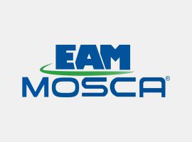 EAM-Mosca Corp