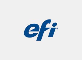 EFI