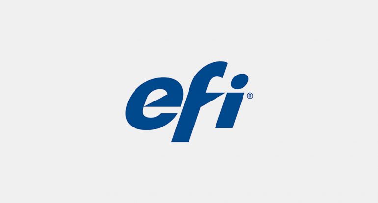 efi