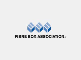 Fibre Box Association