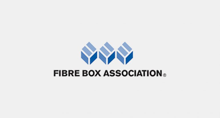 Fibre box assosiation