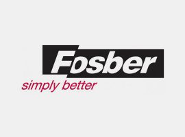 Fosber
