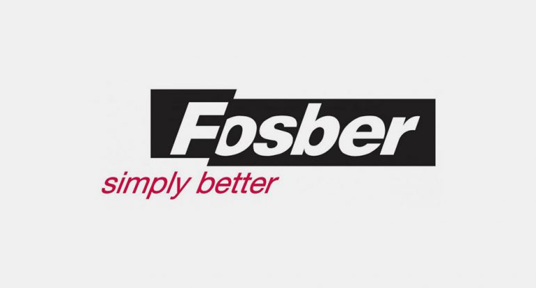 Fosber