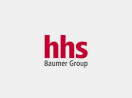 Baumer hhs