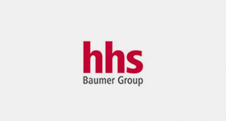 Baumer
