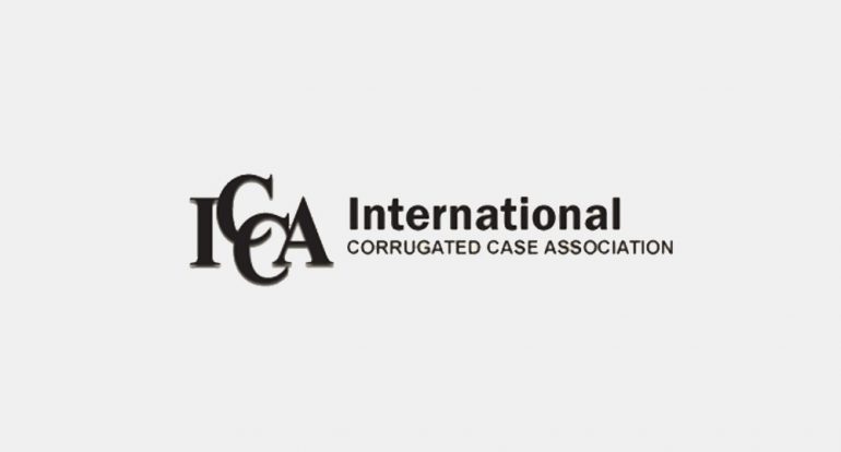 ICCA