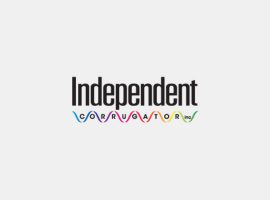 Independent Corrugator Inc