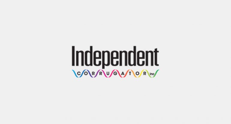 Independent