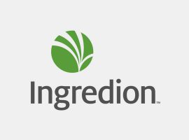Ingredion