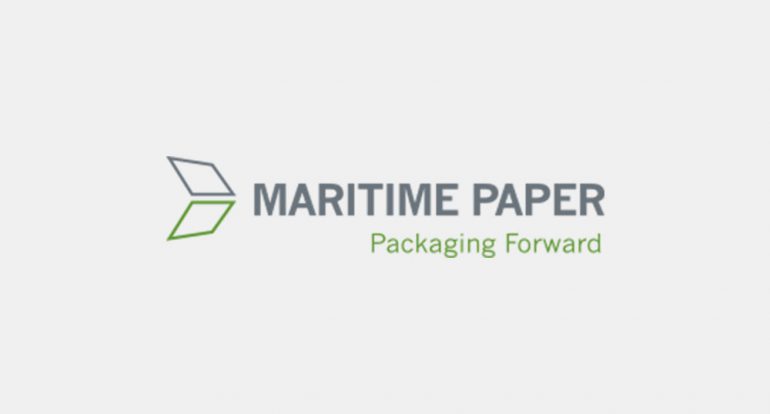 Maritime Paper