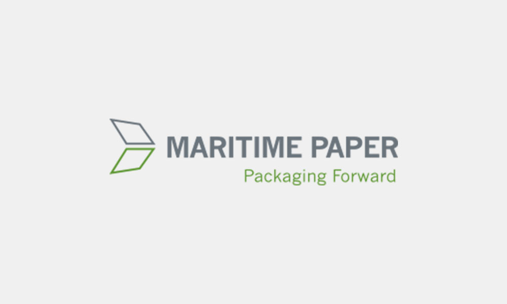 Maritime Paper