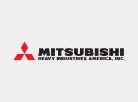 Mitsubishi Heavy Industries Ltd
