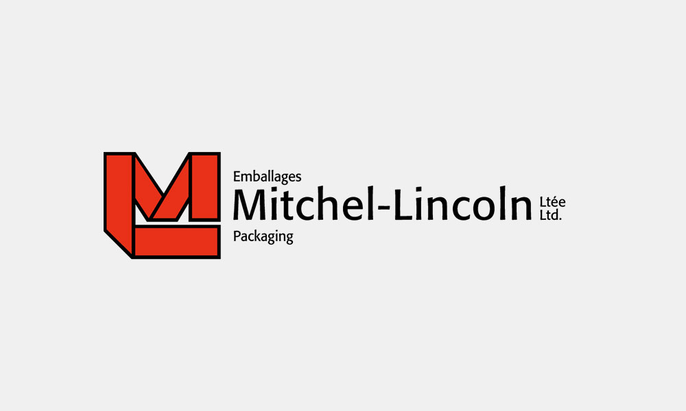 Michel-Lincoln