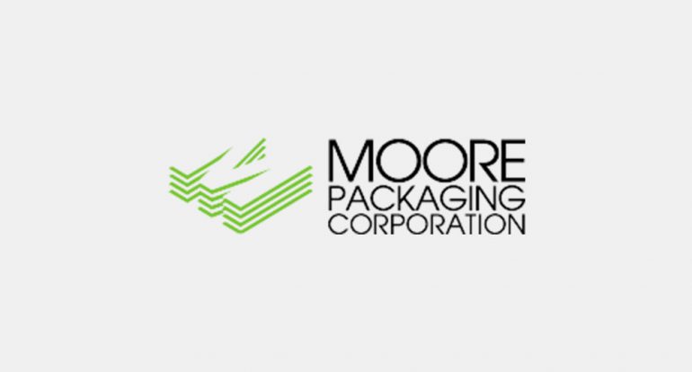 Moore