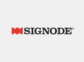 Signode