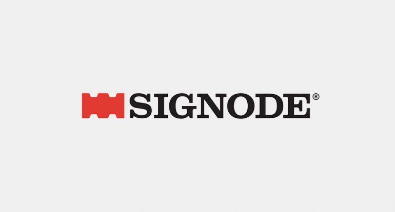 Signode