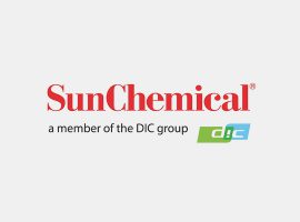 SunChemical