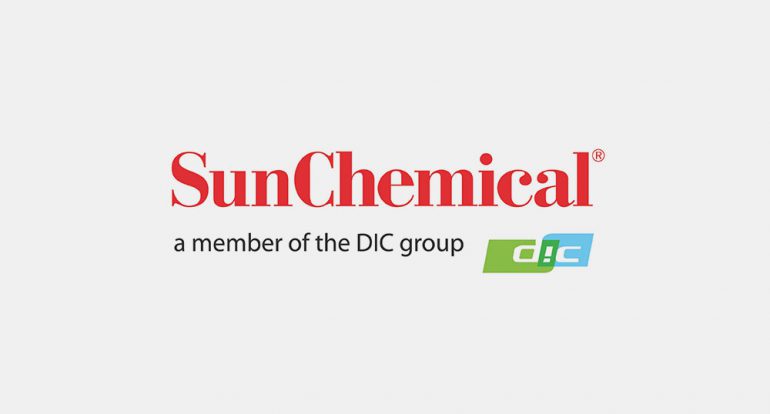 SunChemical