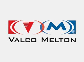 Valco Melton