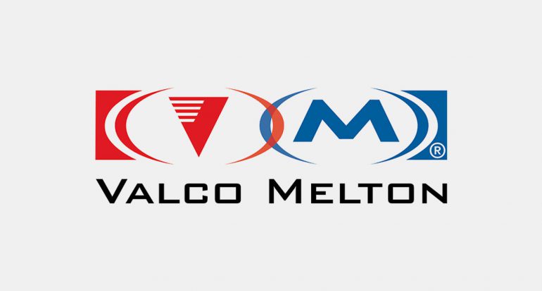 Valco Melton