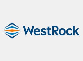 WestRock