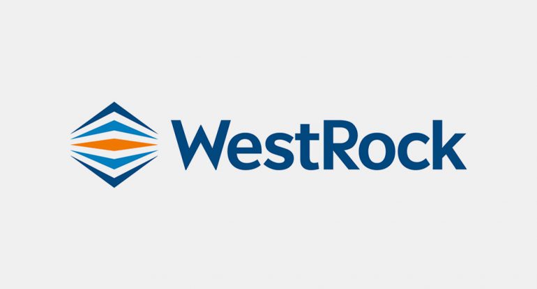 Westrock