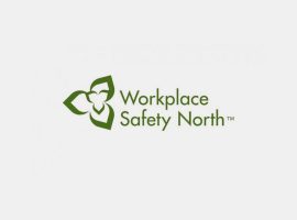 Workplace Safety North