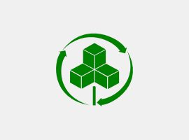 The Paper & Paperboard Packaging Environmental Council