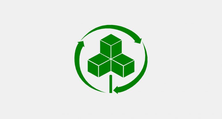 Paper & Paperboard Packaging